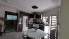 Foto 8 de Casa com 2 Quartos à venda, 120m² em Jardim Residencial Deolinda Guerra, Sorocaba