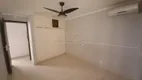 Foto 4 de Casa com 4 Quartos à venda, 236m² em Vila Cidade Universitária, Bauru