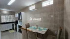 Foto 12 de Casa com 3 Quartos à venda, 144m² em Boa Vista, Uberaba