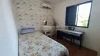 Foto 11 de Casa de Condomínio com 3 Quartos à venda, 128m² em Vila Santo Estéfano, São Paulo