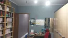 Foto 9 de Sobrado com 2 Quartos à venda, 130m² em Vila California, São Paulo