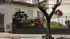 Foto 4 de Casa com 3 Quartos à venda, 200m² em Cursino, São Paulo