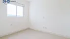 Foto 19 de Apartamento com 3 Quartos para alugar, 103m² em Escola Agrícola, Blumenau