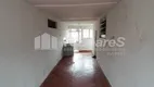 Foto 12 de Casa com 2 Quartos à venda, 70m² em Parque Anchieta, Rio de Janeiro