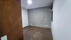 Foto 27 de Casa com 4 Quartos para alugar, 330m² em Vila Jesus, Presidente Prudente