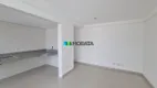 Foto 3 de Apartamento com 3 Quartos à venda, 88m² em Salgado Filho, Belo Horizonte