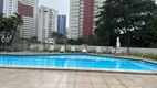 Foto 25 de Apartamento com 4 Quartos para alugar, 200m² em Graças, Recife