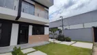 Foto 51 de Casa com 2 Quartos à venda, 240m² em Inoã, Maricá