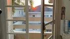 Foto 10 de Casa de Condomínio com 4 Quartos à venda, 221m² em Urbanova, São José dos Campos