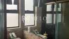 Foto 23 de Apartamento com 3 Quartos à venda, 90m² em Madalena, Recife