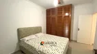 Foto 6 de Apartamento com 2 Quartos à venda, 65m² em Enseada, Guarujá