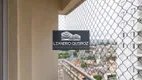 Foto 30 de Apartamento com 3 Quartos à venda, 64m² em Ponte Grande, Guarulhos