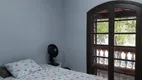 Foto 14 de Sobrado com 2 Quartos à venda, 121m² em Vila Antônio, São Paulo