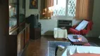 Foto 13 de Casa com 3 Quartos à venda, 135m² em Freguesia- Jacarepaguá, Rio de Janeiro