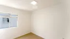 Foto 5 de Apartamento com 3 Quartos à venda, 97m² em Garcia, Blumenau