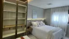 Foto 8 de Apartamento com 3 Quartos à venda, 117m² em Vila Santa Teresa, Santo André