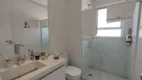 Foto 30 de Apartamento com 3 Quartos à venda, 223m² em Vila Romana, São Paulo