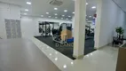 Foto 2 de Sala Comercial para alugar, 8m² em Chácara da Barra, Campinas