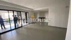 Foto 3 de Apartamento com 2 Quartos à venda, 97m² em Jardim Olhos d Agua II, Ribeirão Preto