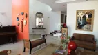 Foto 12 de Casa de Condomínio com 4 Quartos à venda, 750m² em Morro Santa Terezinha, Santos