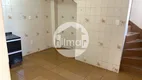 Foto 22 de Apartamento com 2 Quartos à venda, 67m² em Vaz Lobo, Rio de Janeiro