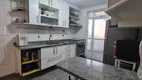 Foto 29 de Apartamento com 4 Quartos para alugar, 108m² em Pompeia, São Paulo