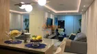 Foto 8 de Apartamento com 2 Quartos à venda, 57m² em Vila Galvão, Guarulhos