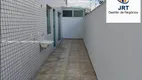 Foto 37 de Apartamento com 3 Quartos à venda, 158m² em Eldorado, Contagem