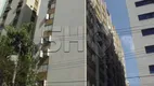 Foto 25 de Apartamento com 3 Quartos à venda, 117m² em Bela Vista, São Paulo