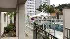 Foto 14 de Apartamento com 2 Quartos à venda, 50m² em São Pedro, Juiz de Fora