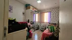 Foto 9 de Apartamento com 2 Quartos à venda, 72m² em Jardim Tupanci Cruz Preta, Barueri