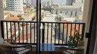 Foto 10 de Apartamento com 2 Quartos à venda, 52m² em Móoca, São Paulo