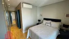 Foto 13 de Apartamento com 3 Quartos para venda ou aluguel, 112m² em Moema, São Paulo