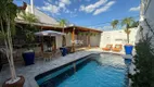 Foto 10 de Casa com 3 Quartos à venda, 220m² em PANORAMA, Piracicaba