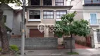 Foto 3 de Casa com 4 Quartos à venda, 450m² em Urca, Rio de Janeiro