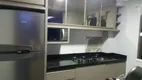 Foto 6 de Apartamento com 2 Quartos à venda, 43m² em Jardim Centenário, Campinas