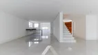 Foto 7 de Casa de Condomínio com 4 Quartos à venda, 372m² em Granja Julieta, São Paulo