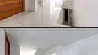 Foto 2 de Casa de Condomínio com 4 Quartos à venda, 483m² em Granja Julieta, São Paulo