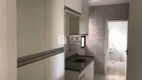 Foto 12 de Apartamento com 3 Quartos à venda, 156m² em Jardim Novo Cambuí, Campinas