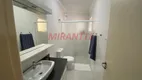 Foto 12 de Sobrado com 3 Quartos à venda, 119m² em Vila Medeiros, São Paulo