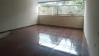 Foto 15 de Imóvel Comercial com 6 Quartos à venda, 150m² em Quitaúna, Osasco