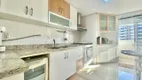 Foto 6 de Apartamento com 4 Quartos à venda, 150m² em Campinas, São José