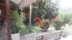 Foto 13 de Casa com 4 Quartos à venda, 300m² em Piratininga, Niterói