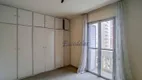 Foto 14 de Apartamento com 3 Quartos à venda, 107m² em Cerqueira César, São Paulo