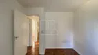 Foto 11 de Apartamento com 2 Quartos à venda, 46m² em Jabaquara, São Paulo