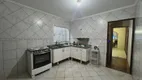 Foto 32 de Casa com 3 Quartos à venda, 194m² em Parque Industrial Avelino Alves Palma, Ribeirão Preto