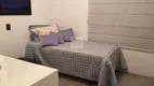 Foto 20 de Apartamento com 3 Quartos à venda, 154m² em Vila Mascote, São Paulo