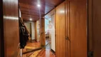 Foto 25 de Apartamento com 4 Quartos à venda, 265m² em Ipanema, Rio de Janeiro