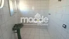 Foto 30 de Imóvel Comercial com 3 Quartos à venda, 180m² em Jardim Ester Yolanda, São Paulo