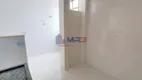 Foto 9 de Apartamento com 2 Quartos à venda, 70m² em Praça Seca, Rio de Janeiro